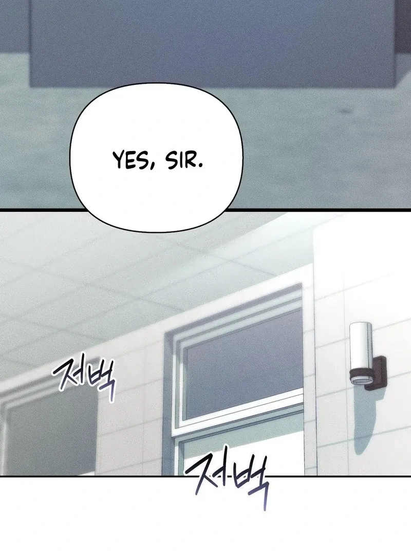 Read Blood Poker chapter 9 image 95 on Lezhin