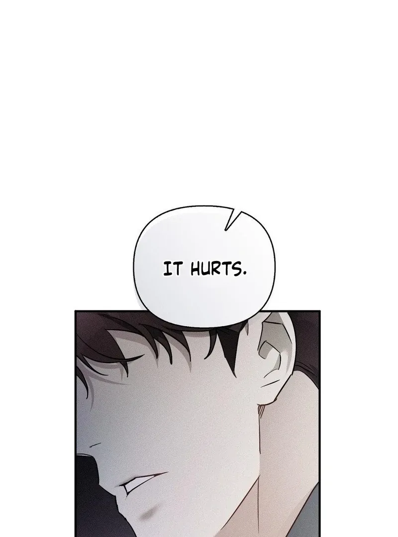 Read Blood Poker chapter 9 image 96 on Lezhin