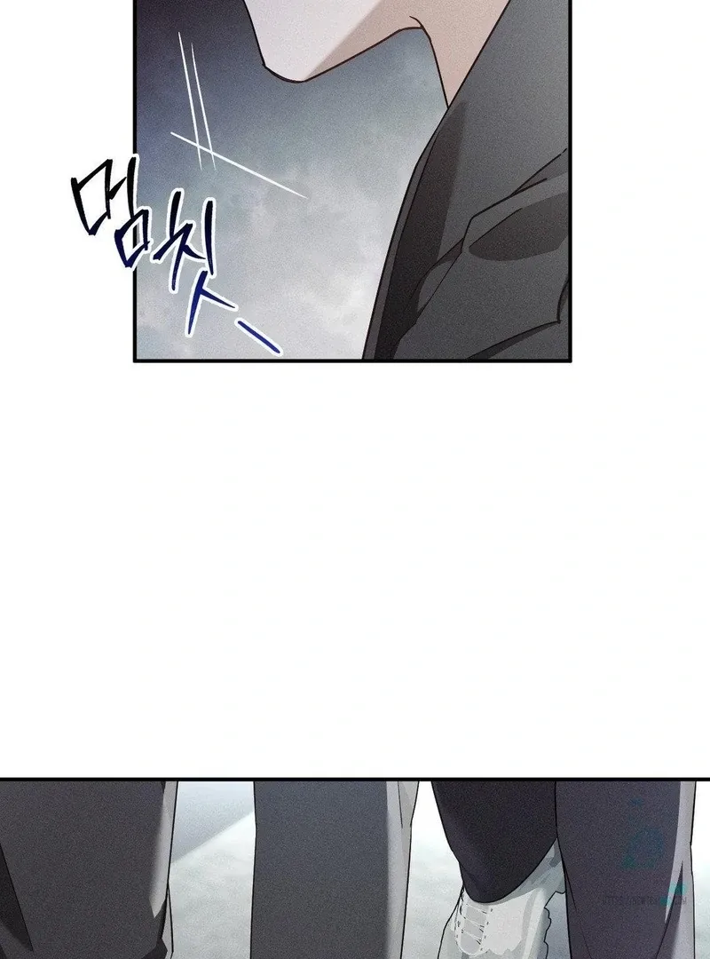 Read Blood Poker chapter 9 image 97 on Lezhin