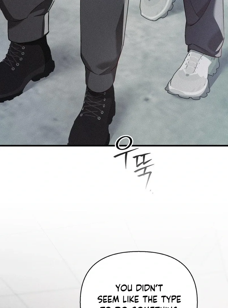 Read Blood Poker chapter 9 image 98 on Lezhin