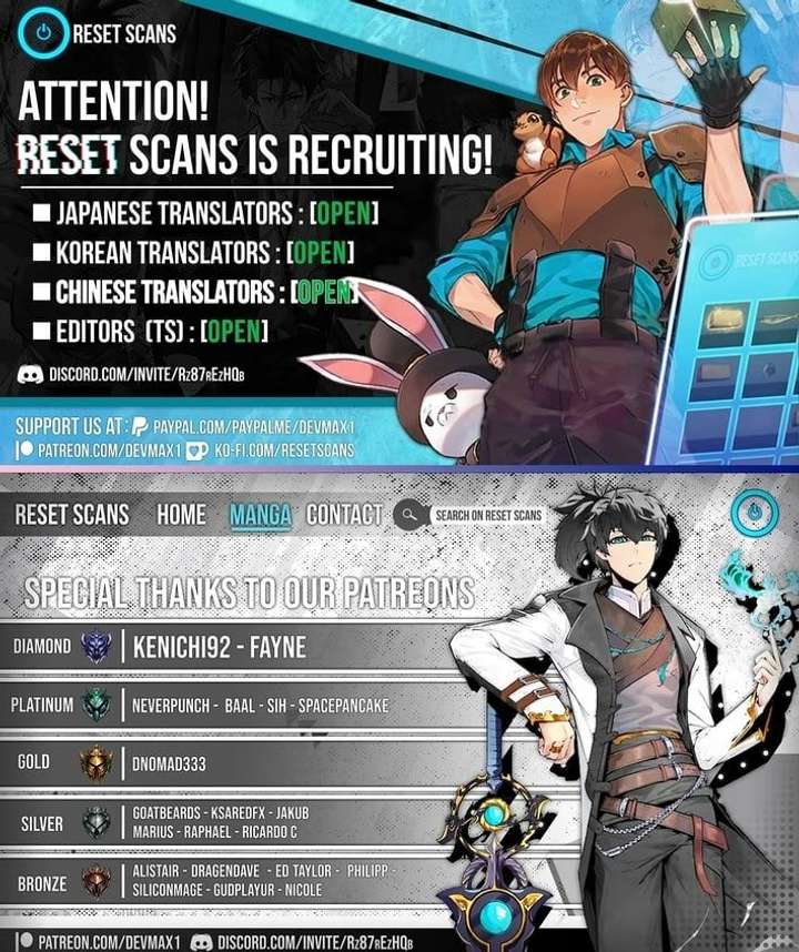 Read Blood Rain꞉ Zero chapter 29 image 22 on Lezhin