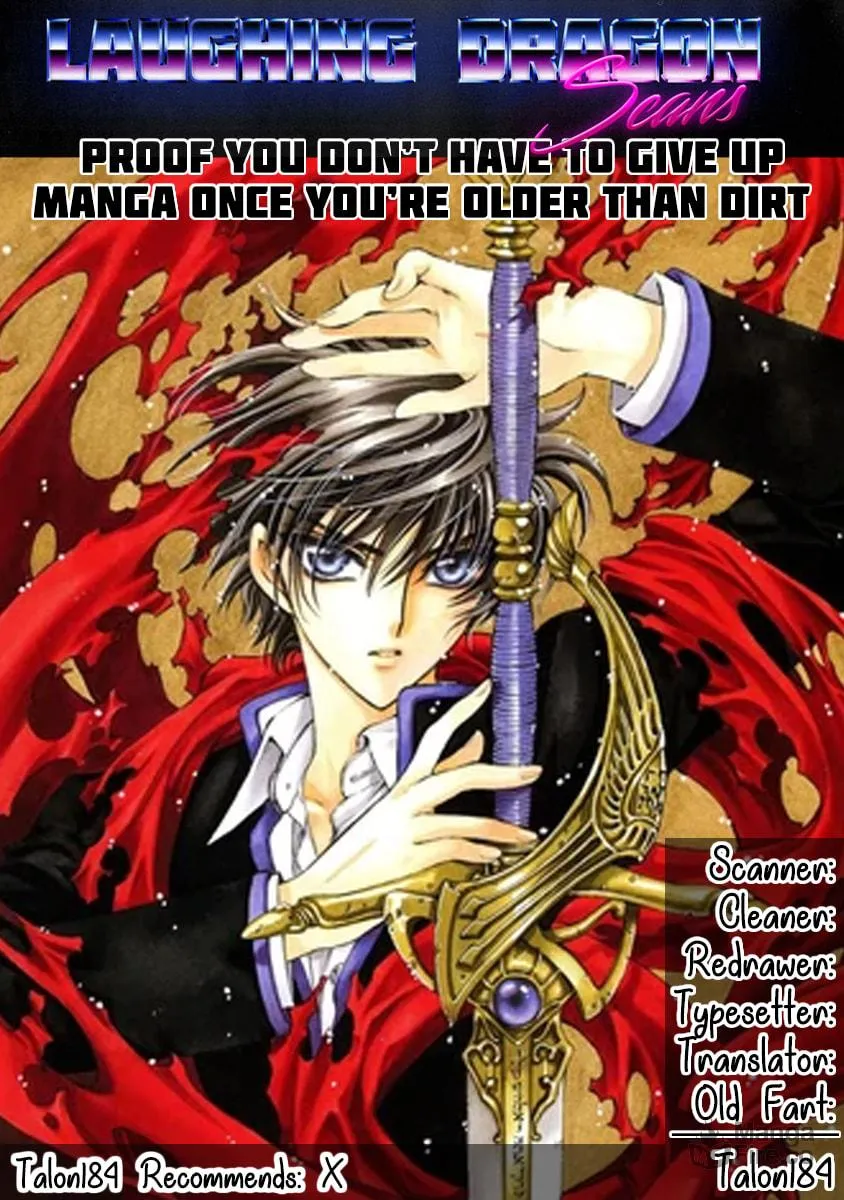 Read Blood Rain chapter 18 image 19 on Lezhin