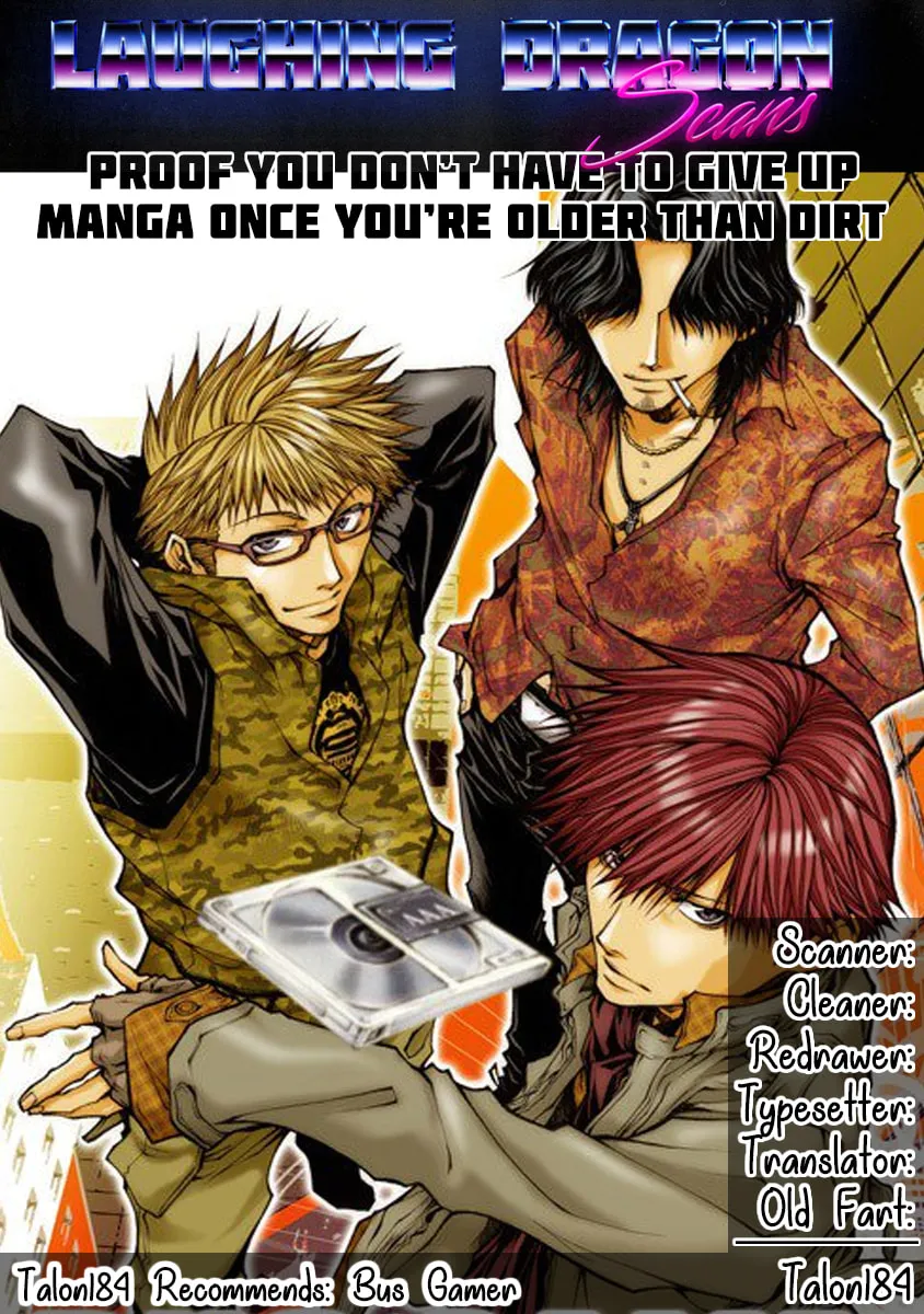 Read Blood Rain chapter 20 image 28 on Lezhin