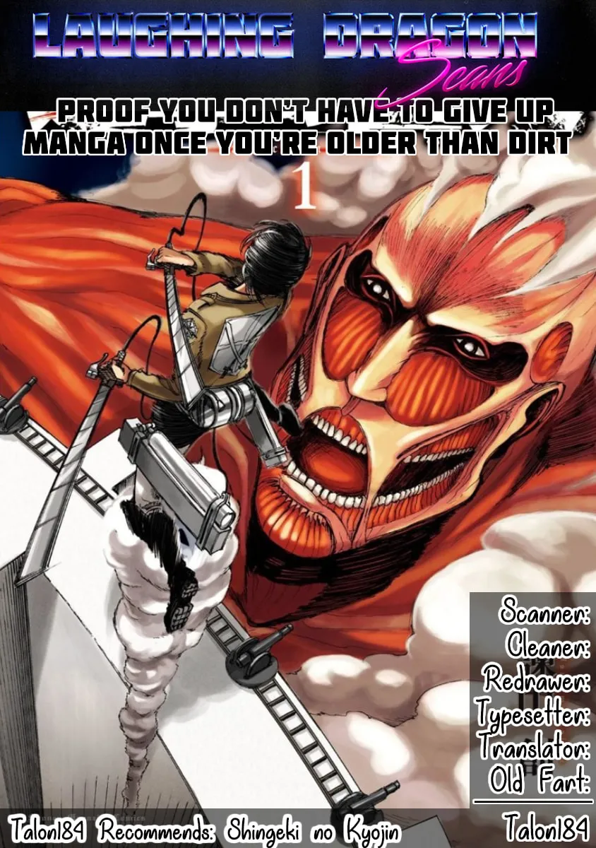 Read Blood Rain chapter 39 image 21 on Lezhin