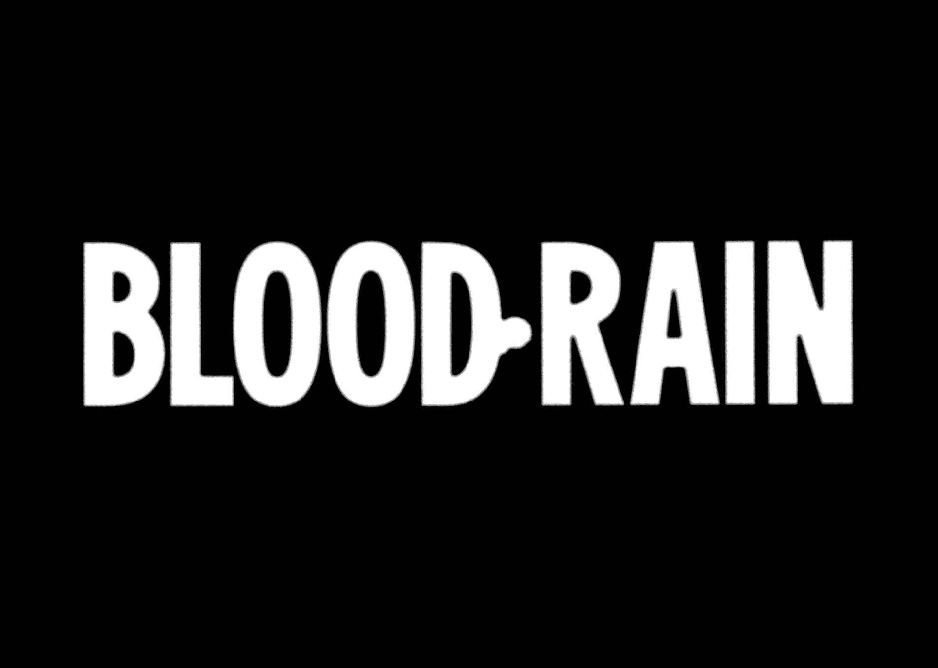 Read Blood Rain chapter 49 image 6 on Lezhin