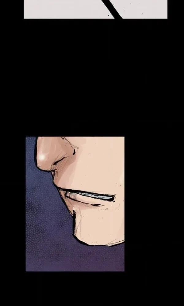 Read Blood Rain chapter 50 image 29 on Lezhin