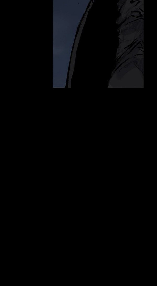 Read Blood Rain chapter 51 image 5 on Lezhin