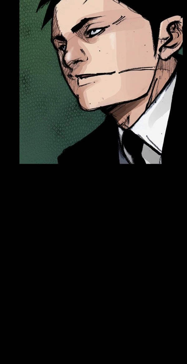 Read Blood Rain chapter 53 image 14 on Lezhin