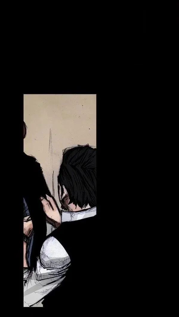 Read Blood Rain chapter 57 image 29 on Lezhin