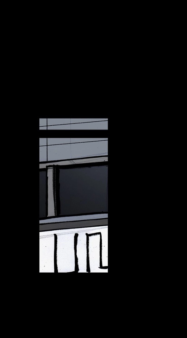 Read Blood Rain chapter 61 image 25 on Lezhin
