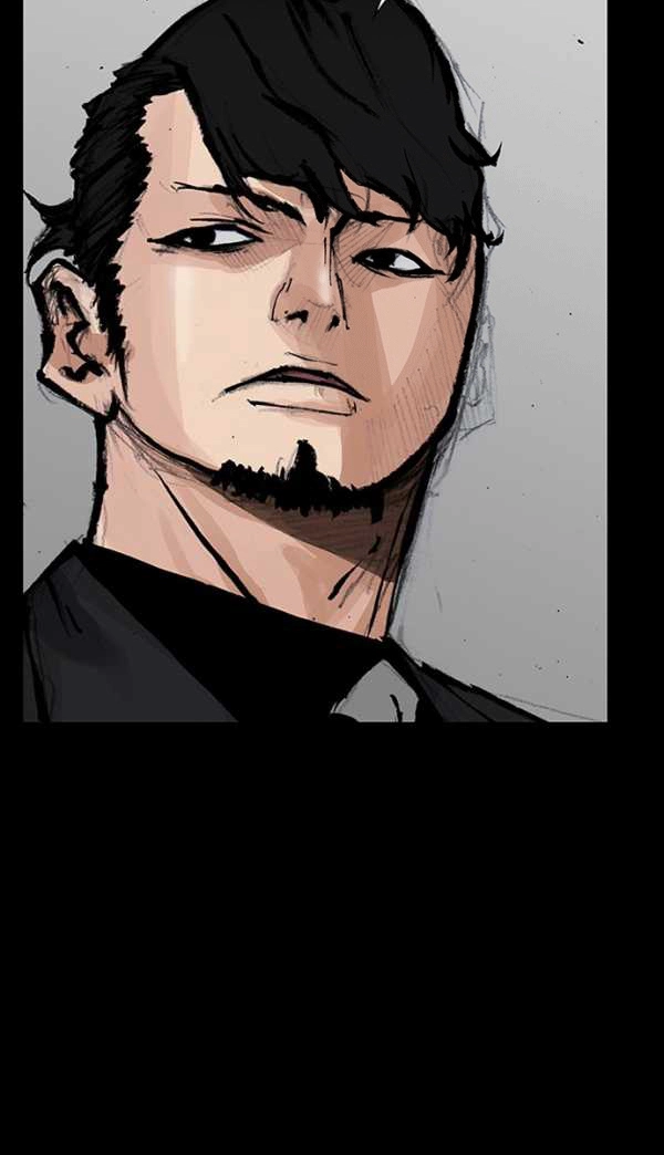 Read Blood Rain chapter 62 image 4 on Lezhin