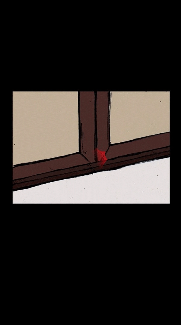 Read Blood Rain chapter 64 image 4 on Lezhin