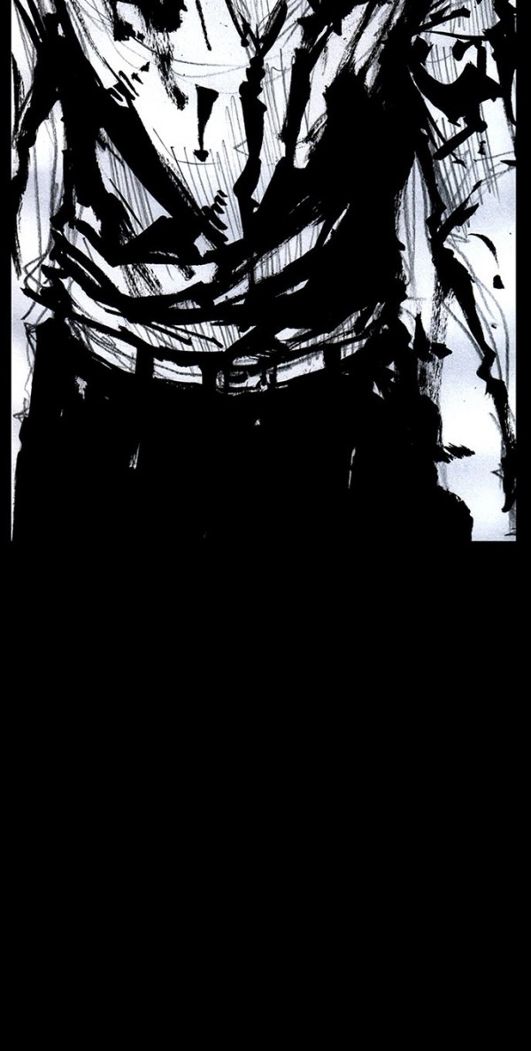 Read Blood Rain chapter 65 image 5 on Lezhin