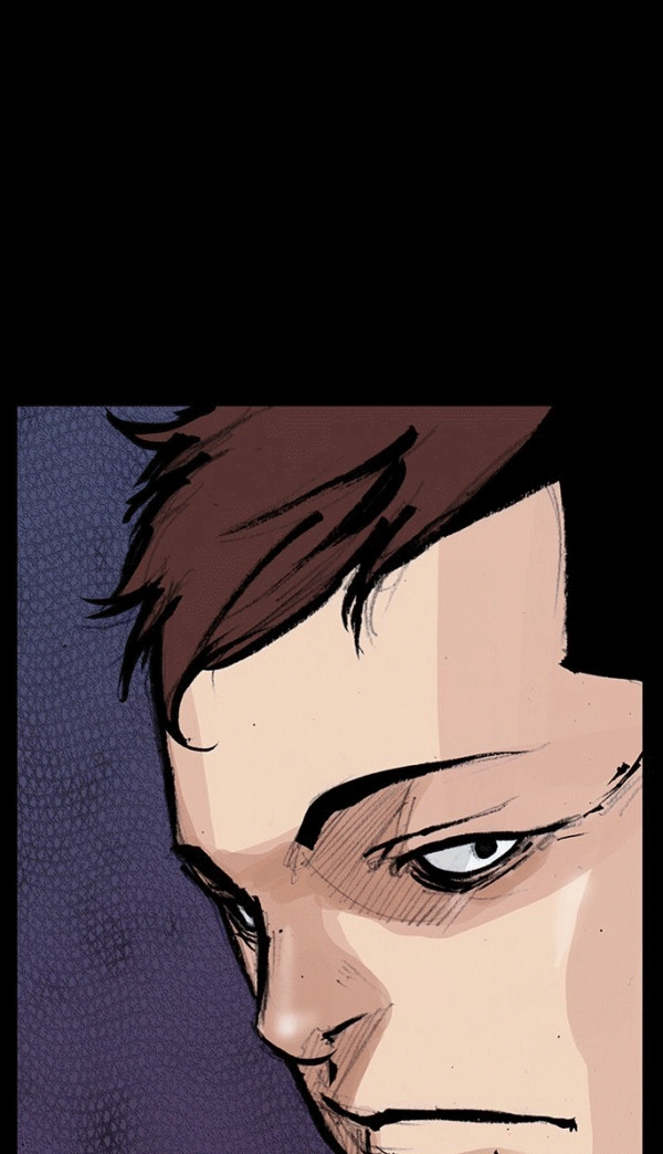 Read Blood Rain chapter 67 image 2 on Lezhin