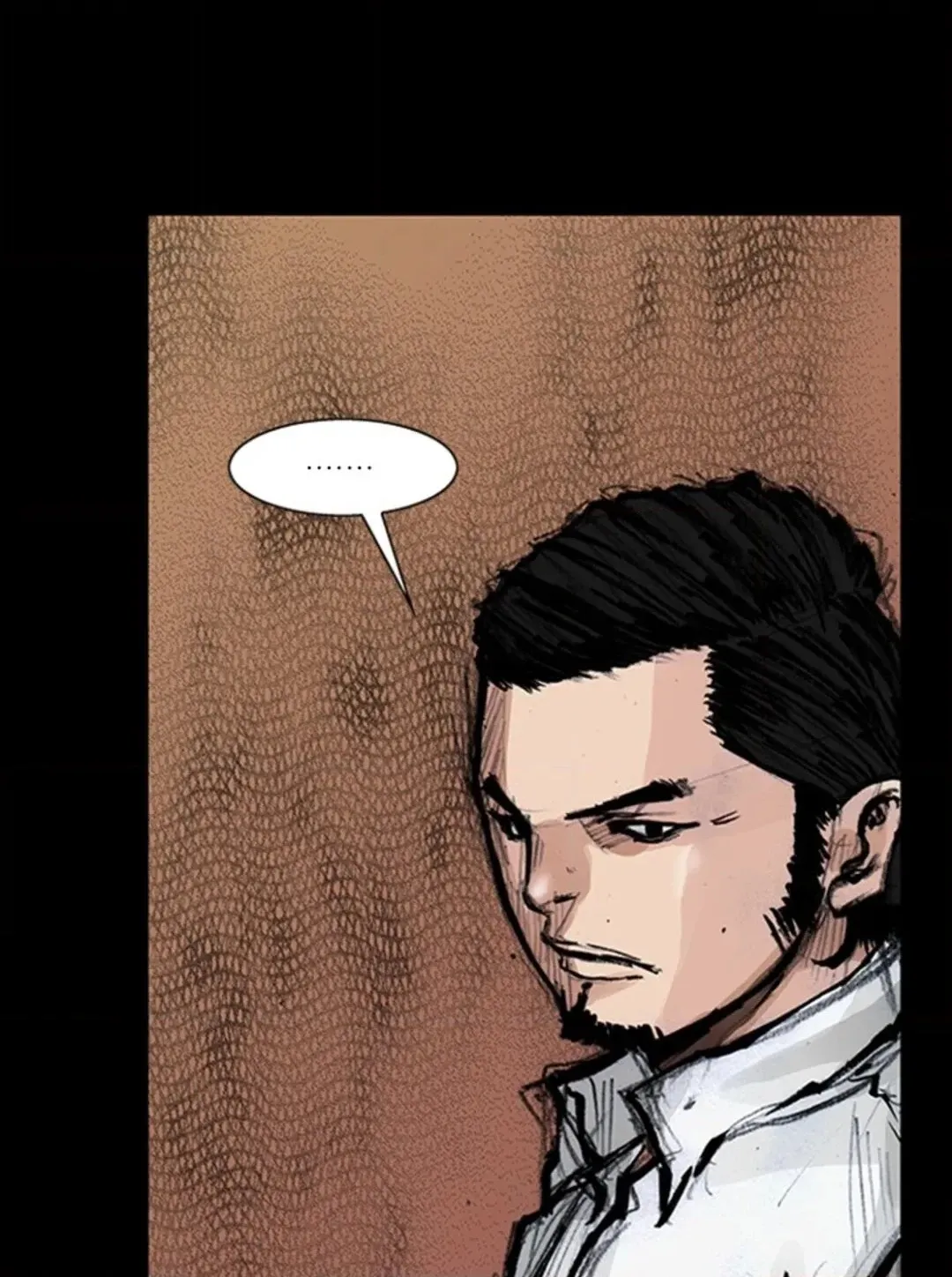 Read Blood Rain chapter 69 image 59 on Lezhin