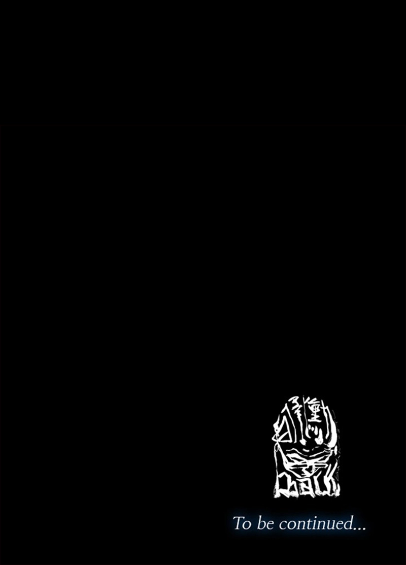Read Blood Rain chapter 71 image 61 on Lezhin