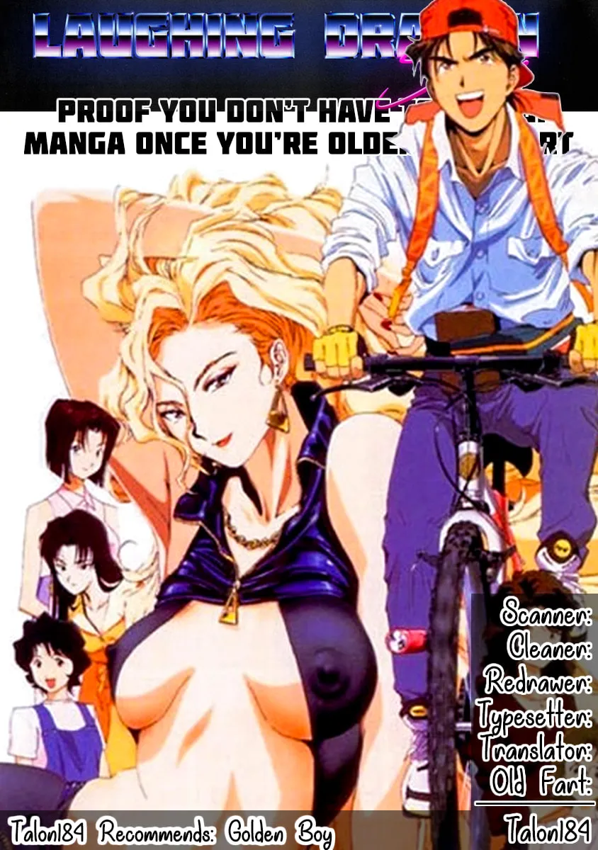 Read Blood Rain chapter 9 image 22 on Lezhin