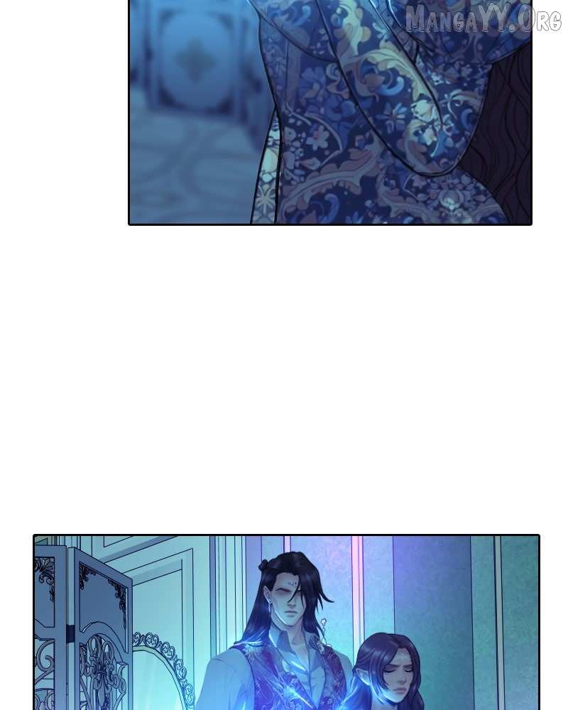 Blood Reverie Chapter 133 page 23 - 