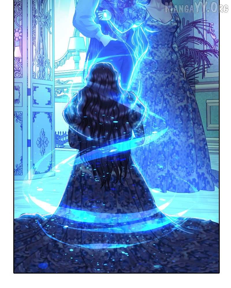 Blood Reverie Chapter 133 page 24 - 