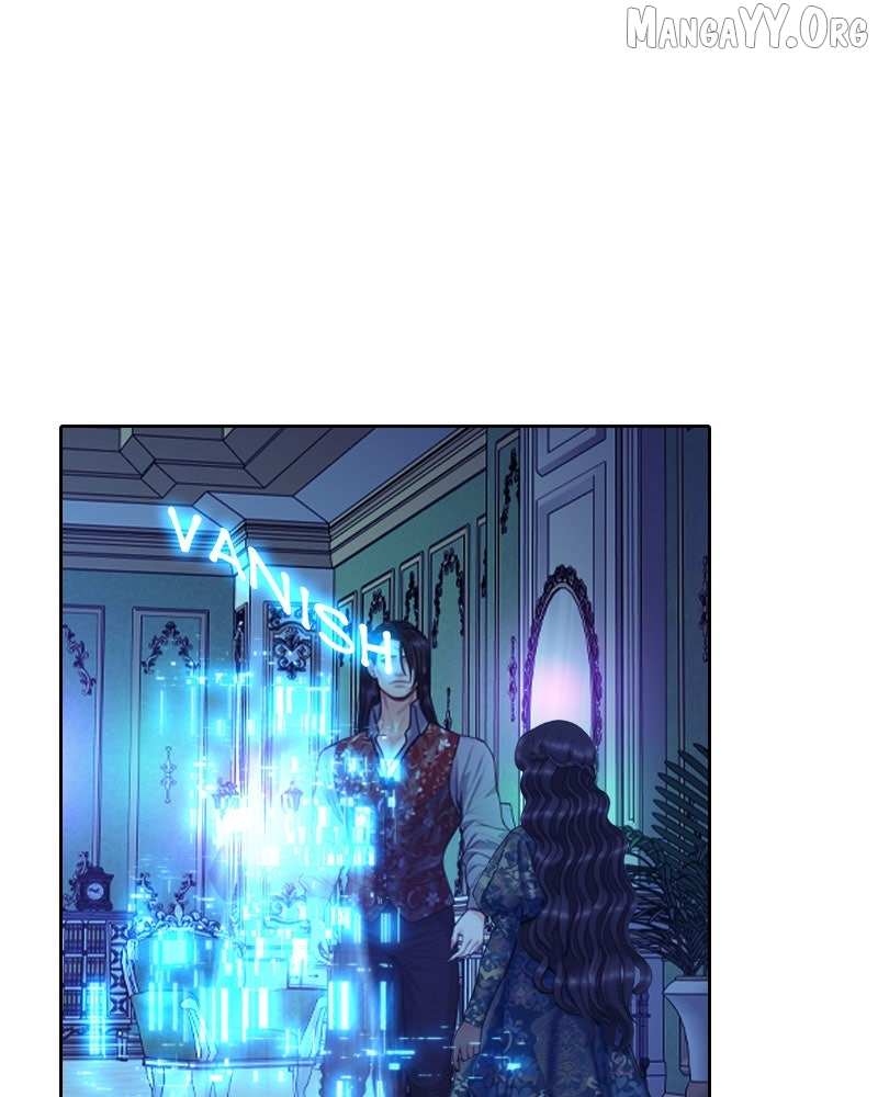 Blood Reverie Chapter 133 page 30 - 