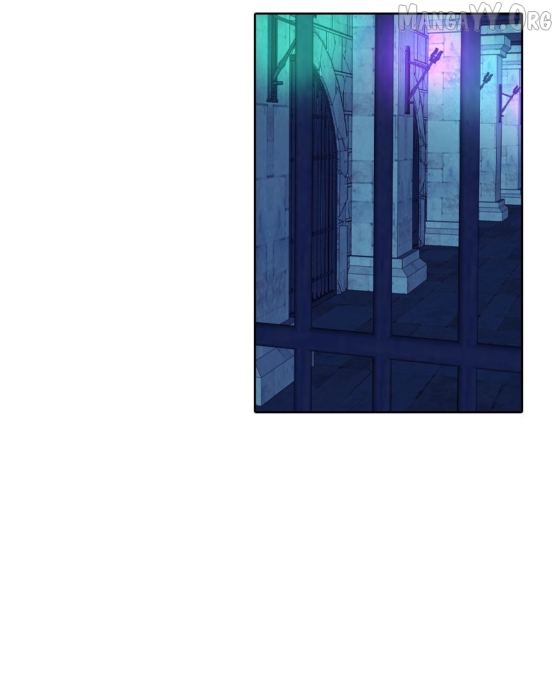 Blood Reverie Chapter 133 page 32 - 