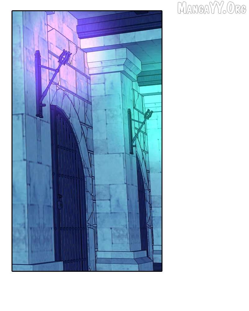 Blood Reverie Chapter 133 page 33 - 