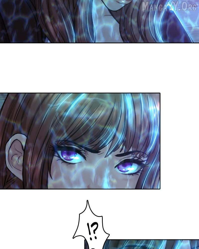Blood Reverie Chapter 133 page 40 - 