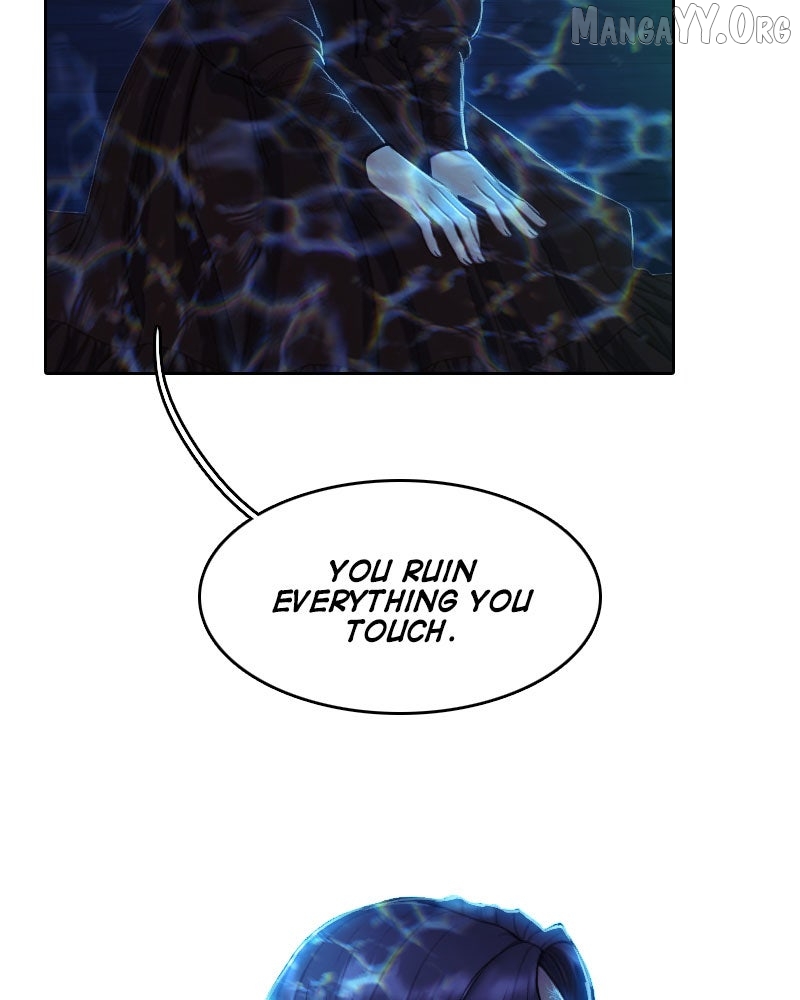 Blood Reverie Chapter 133 page 51 - 