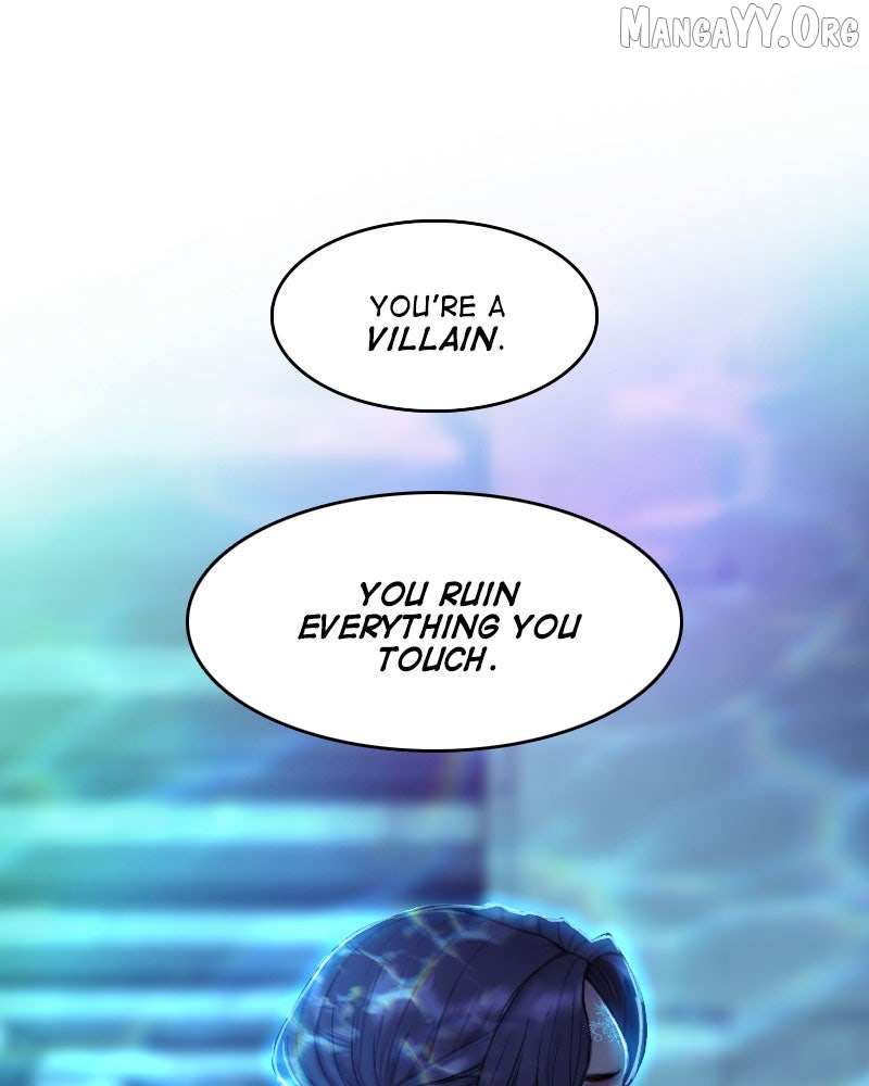Blood Reverie Chapter 134 page 2 - 
