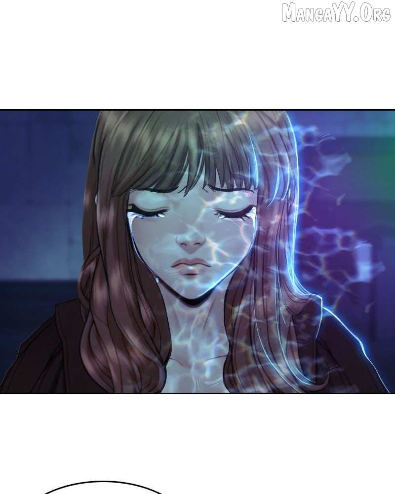 Blood Reverie Chapter 134 page 11 - 