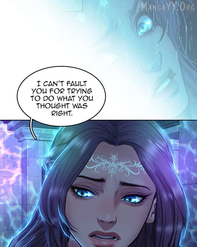 Blood Reverie Chapter 134 page 14 - 