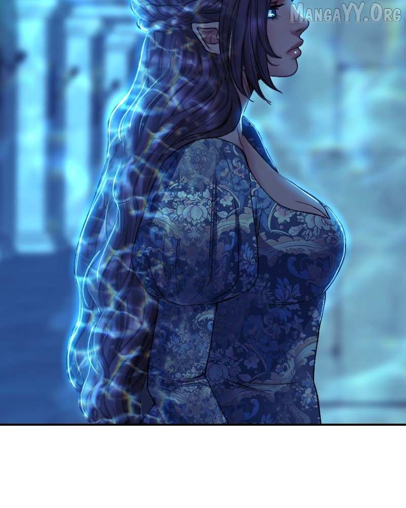 Blood Reverie Chapter 134 page 3 - 