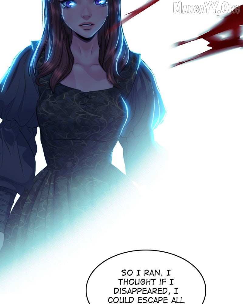 Blood Reverie Chapter 134 page 27 - 