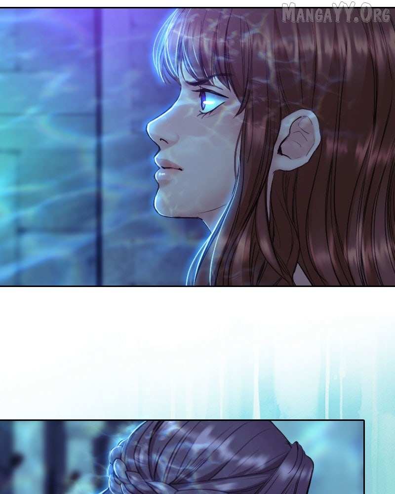 Blood Reverie Chapter 134 page 4 - 
