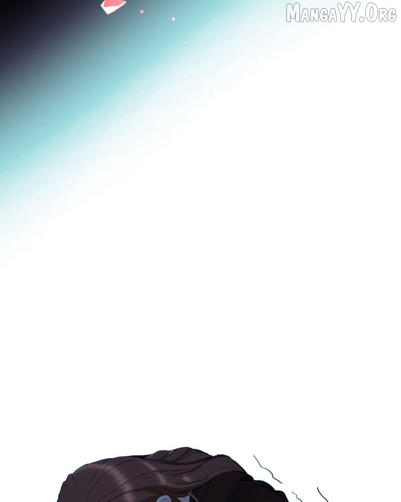 Blood Reverie Chapter 134 page 32 - 