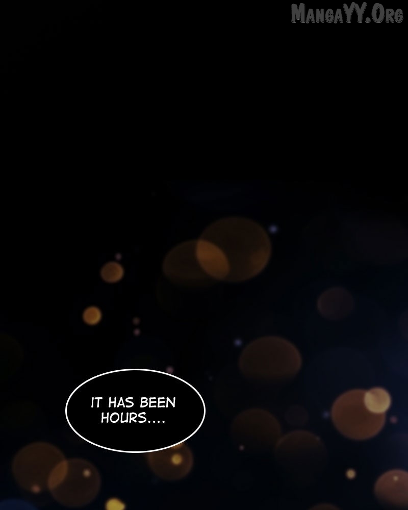 Blood Reverie Chapter 134 page 42 - 