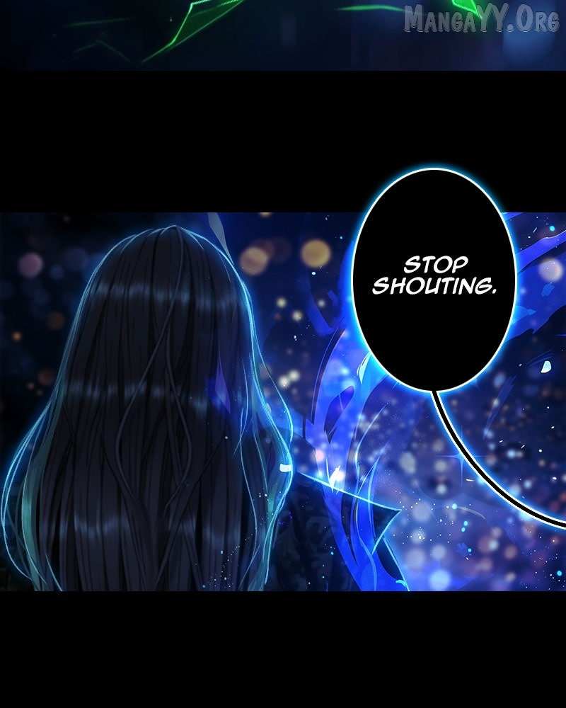 Blood Reverie Chapter 134 page 48 - 