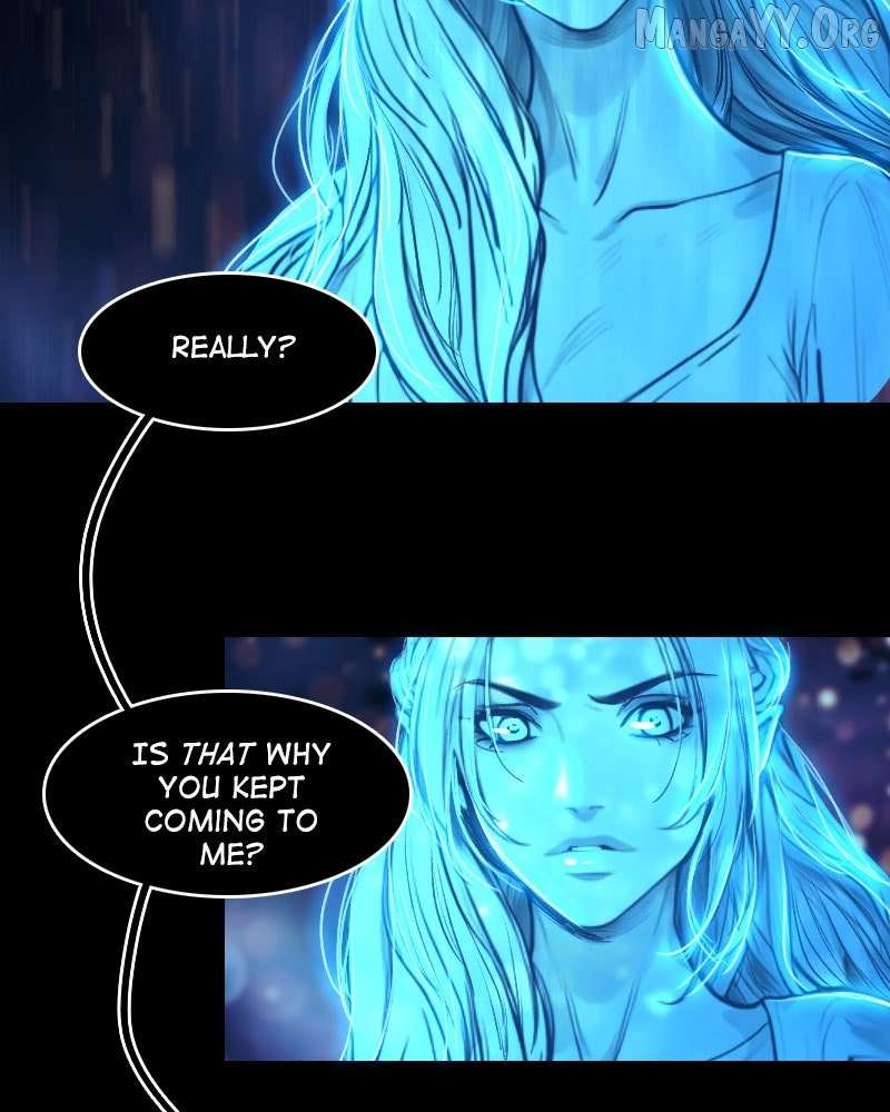 Blood Reverie Chapter 134 page 62 - 
