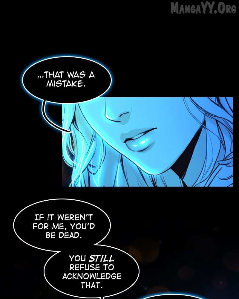 Blood Reverie Chapter 134 page 65 - 