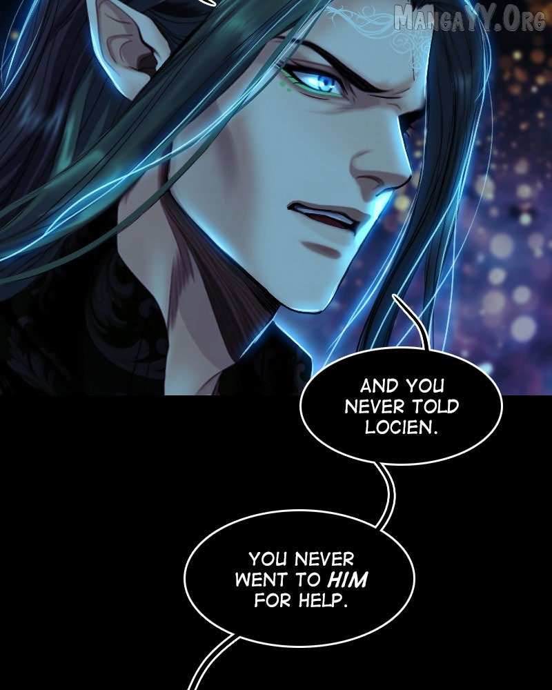 Blood Reverie Chapter 134 page 68 - 