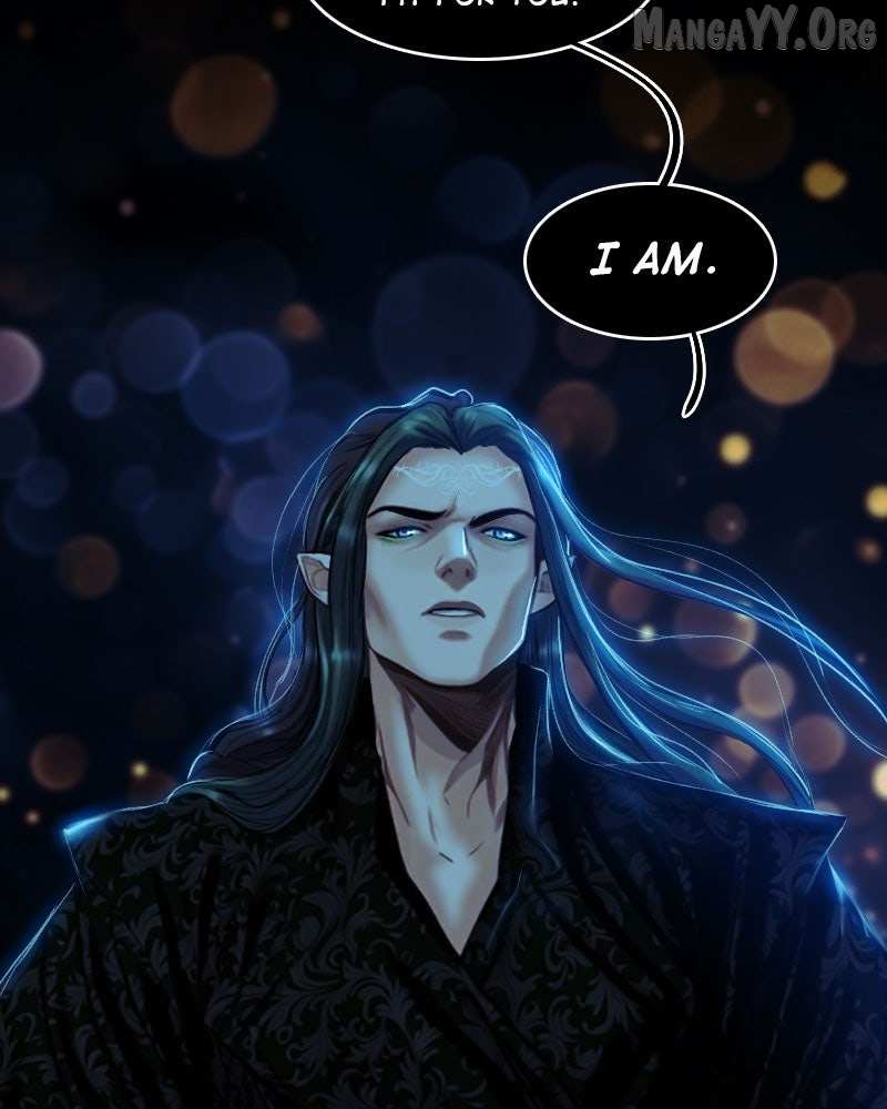 Blood Reverie Chapter 134 page 70 - 