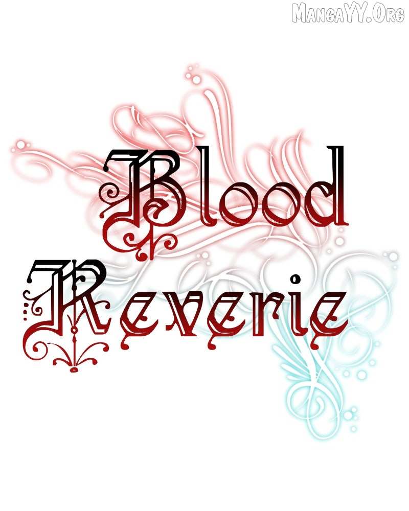 Blood Reverie Chapter 134 page 73 - 