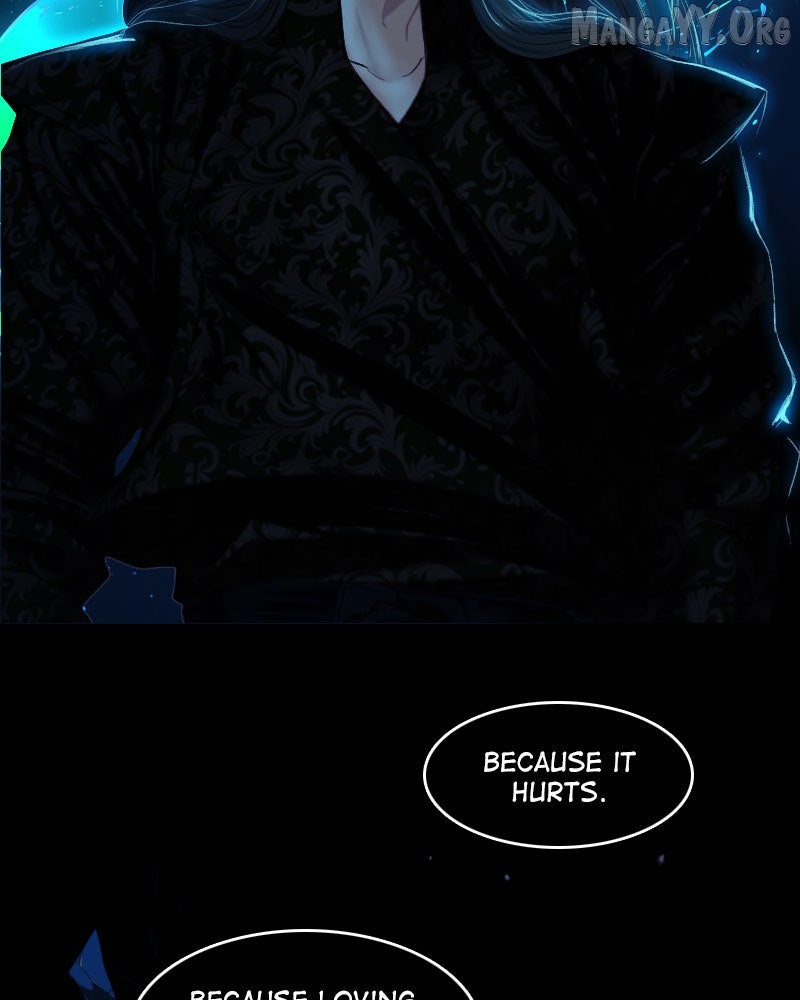 Blood Reverie Chapter 135 page 23 - 