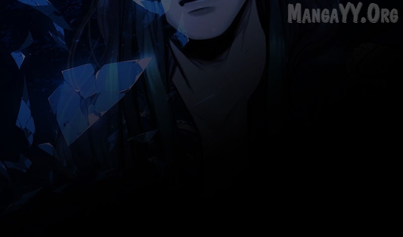 Blood Reverie Chapter 135 page 25 - 