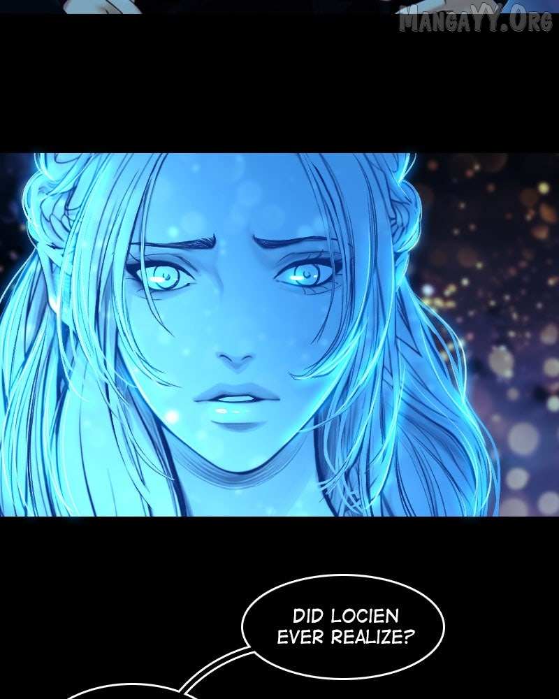 Blood Reverie Chapter 135 page 4 - 