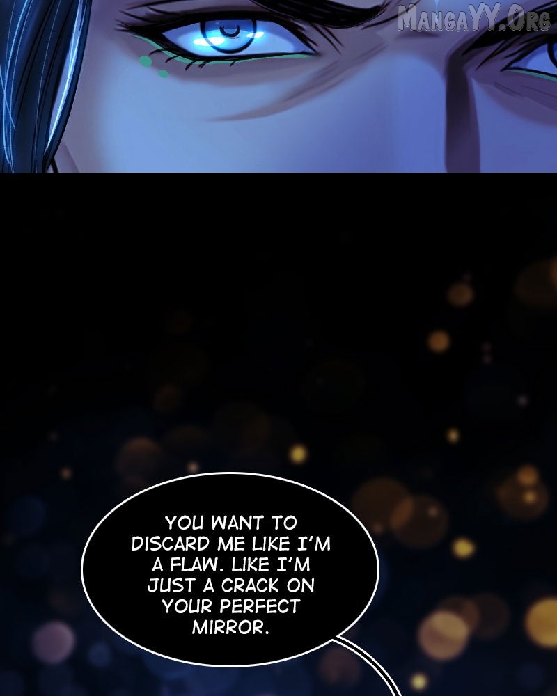 Blood Reverie Chapter 135 page 39 - 
