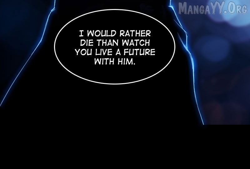 Blood Reverie Chapter 135 page 41 - 