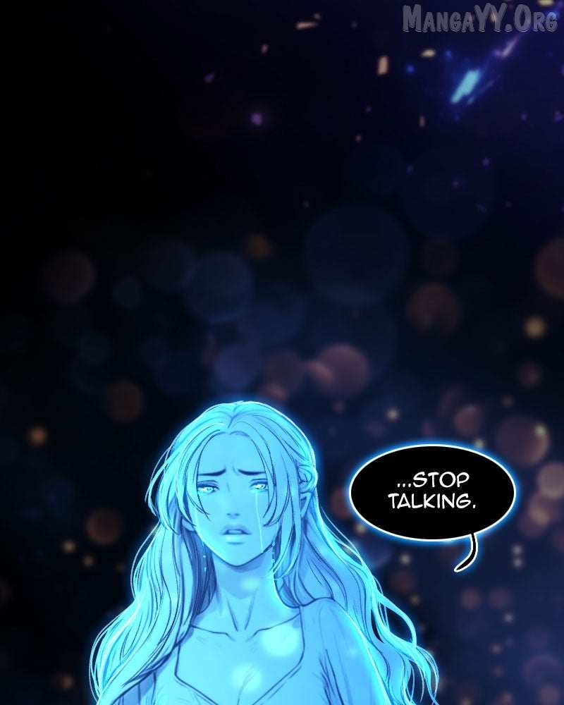 Blood Reverie Chapter 135 page 46 - 