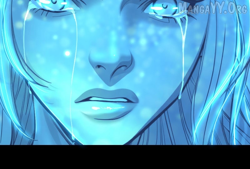 Blood Reverie Chapter 135 page 49 - 