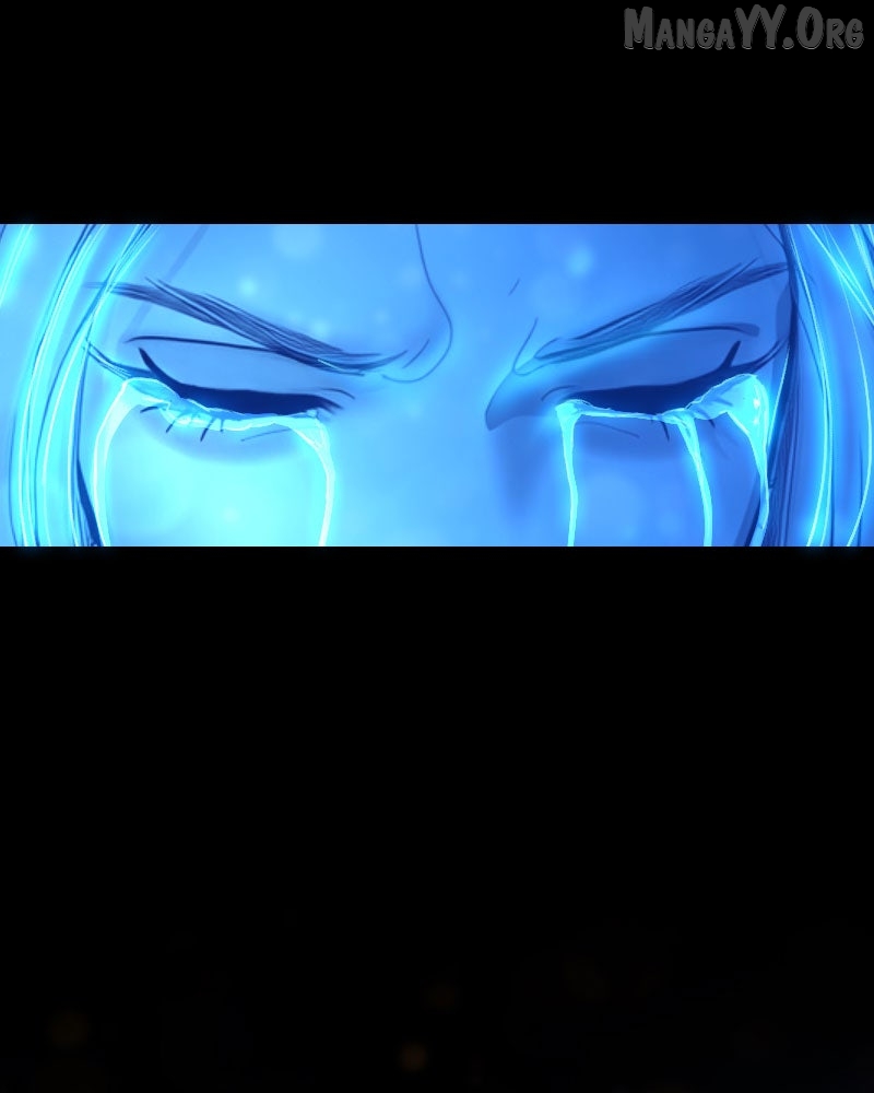 Blood Reverie Chapter 135 page 51 - 